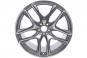 Jante alliage AMG à 5 doubles branches  - Image 1