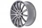 Jante alliage AMG multibranches  - Image 1
