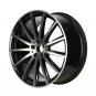 Jante alliage AMG multibranches  - Image 1