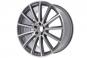 Jante alliage AMG multibranches  - Image 1