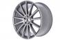 Jante alliage AMG multibranches  - Image 1