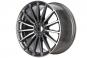 Jante alliage AMG multibranches  - Image 1