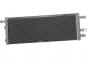 Radiateur refroidissement batterie  - Image 1
