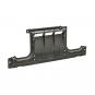 cache moteur  - Image 1