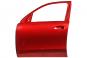 Porte AVG  - Image 1
