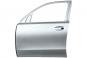 Porte AVG  - Image 1