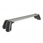 accessoire  - Image 1
