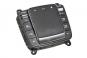 Bloc de commande sélecteur pavé tactile console centrale  - Image 1