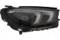 Projecteur droit statique LED  - Image 1