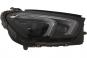 Projecteur LI dynamique LED  - Image 1