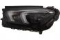 Projecteur droit dynamique LED  - Image 1