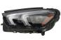 Projecteur LI dynamique LED  - Image 1