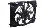 Ventilateur 600 watts  - Image 1