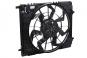 Ventilateur 1000 watts  - Image 1