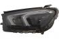 Projecteur gauche dynamique LED  - Image 1