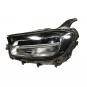 Projecteur gauche LED  - Image 1