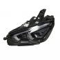 Projecteur gauche LED  - Image 1