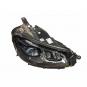 Projecteur droit dynamique LED  - Image 1