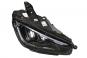 Projecteur droit LED  - Image 1