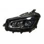 Projecteur gauche LED  - Image 1