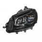 Projecteur gauche LED  - Image 1