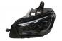 Projecteur gauche LED  - Image 1