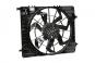 Ventilateur 1000 watts  - Image 1
