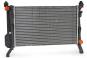 Radiateur uniquement pour boîte de vitesses mécanique  - Image 1