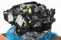 Moteur essence  - Image 1