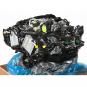 Moteur essence  - Image 1