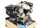 Moteur essence 176980  - Image 1
