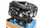 Moteur essence  - Image 1