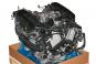 Moteur essence 176980  - Image 1