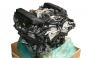 Moteur essence  - Image 1
