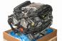 Moteur essence  - Image 1