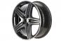 Jante alu AMG à 5 branches  - Image 1