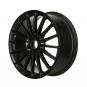 Jante alliage AMG multibranches  - Image 1