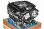 Moteur essence 177980  - Image 1