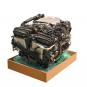 Moteur essence  - Image 1