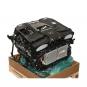 Moteur essence  - Image 1