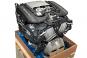 Moteur essence 177980  - Image 1