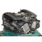 Moteur essence 177980  - Image 1