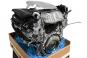 Moteur essence 177980  - Image 1