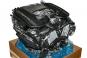 Moteur essence  - Image 1