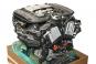 Moteur essence  - Image 1