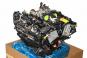 Moteur essence  - Image 1