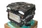 Moteur essence  - Image 1
