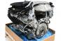 Moteur essence  - Image 1