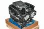 Moteur essence  - Image 1