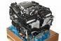 Moteur essence  - Image 1